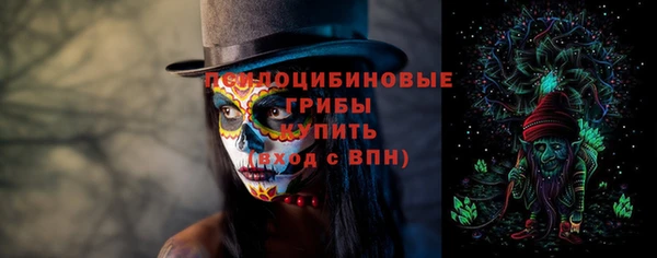 героин Алзамай