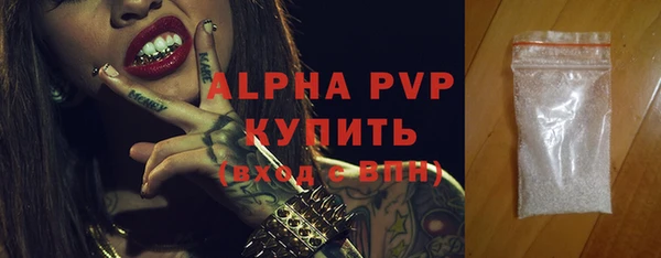 трава Коряжма
