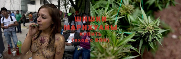 героин Алзамай