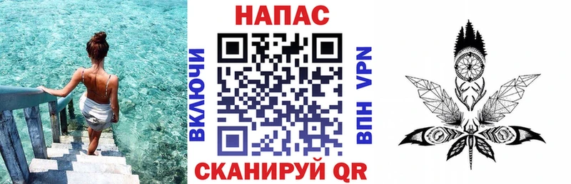 Конопля гибрид  Верхоянск 